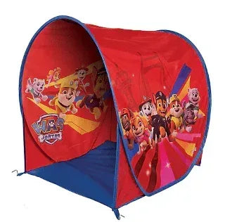 License Pop Up Sun Shade