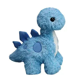 Hugfun 15" Fuzzy Animal Assortment