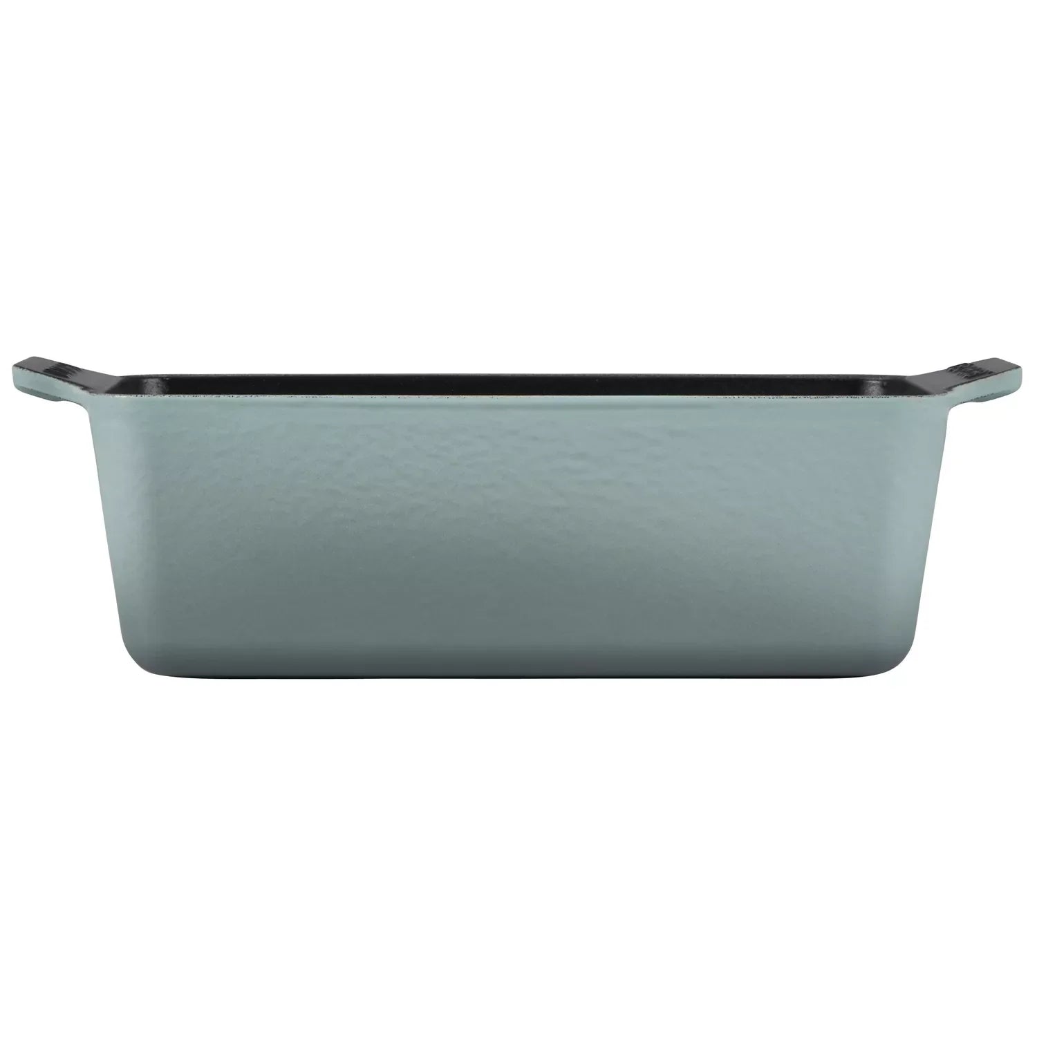Le Creuset Cast Iron Loaf Pan, 9" x 5"