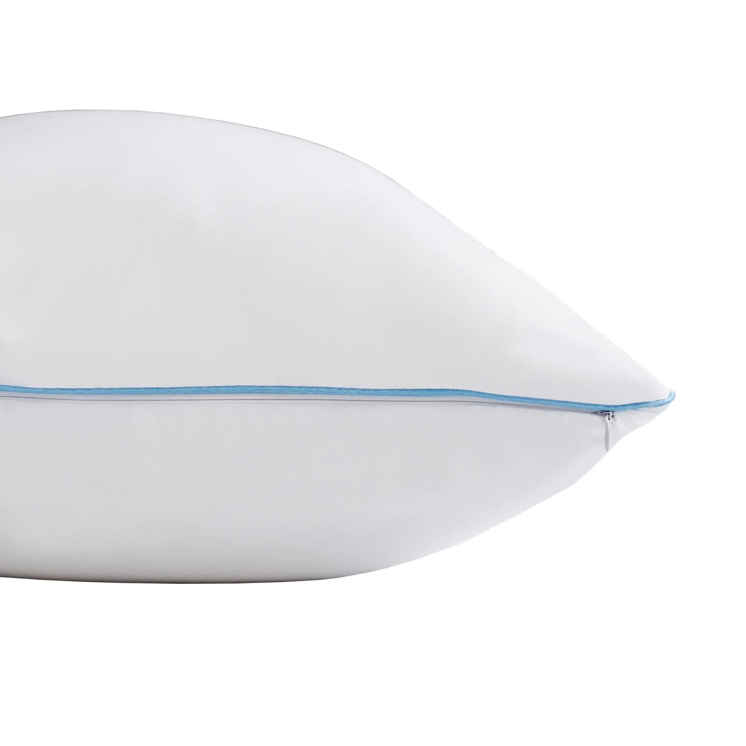 Sealy Sterling Collection Cool Comfort Pillow Protector - USA MEGA SHOP