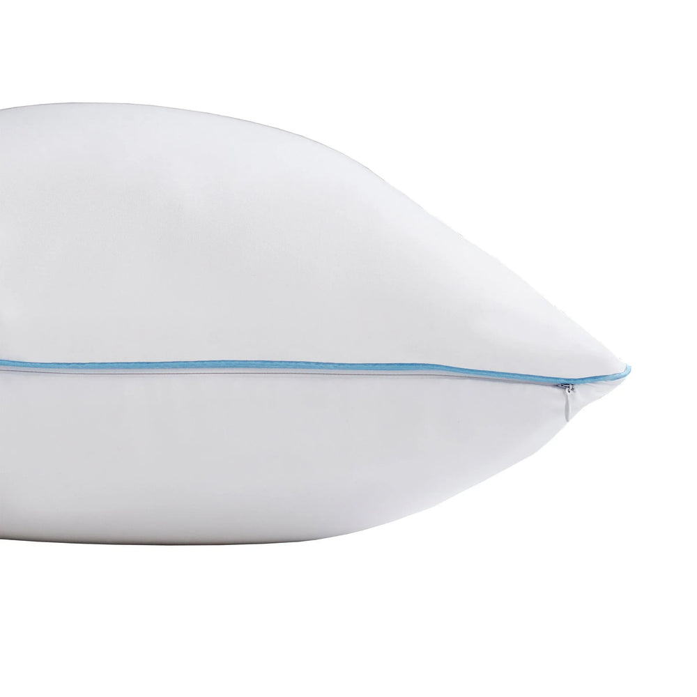 Sealy Sterling Collection Cool Comfort Pillow Protector - USA MEGA SHOP