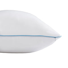 Sealy Sterling Collection Cool Comfort Pillow Protector - USA MEGA SHOP