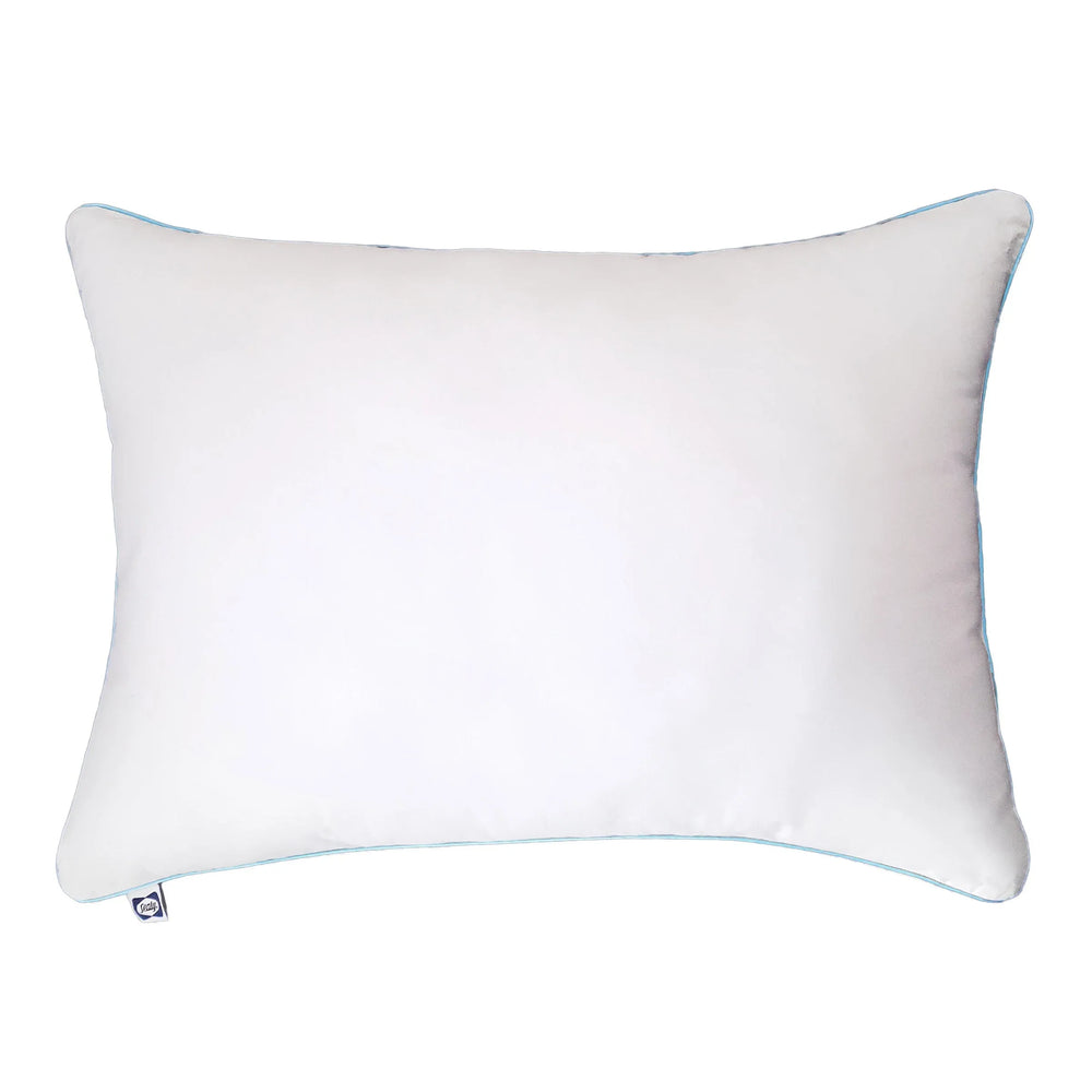 Sealy Sterling Collection Cool Comfort Pillow Protector - USA MEGA SHOP