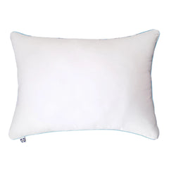Sealy Sterling Collection Cool Comfort Pillow Protector - USA MEGA SHOP