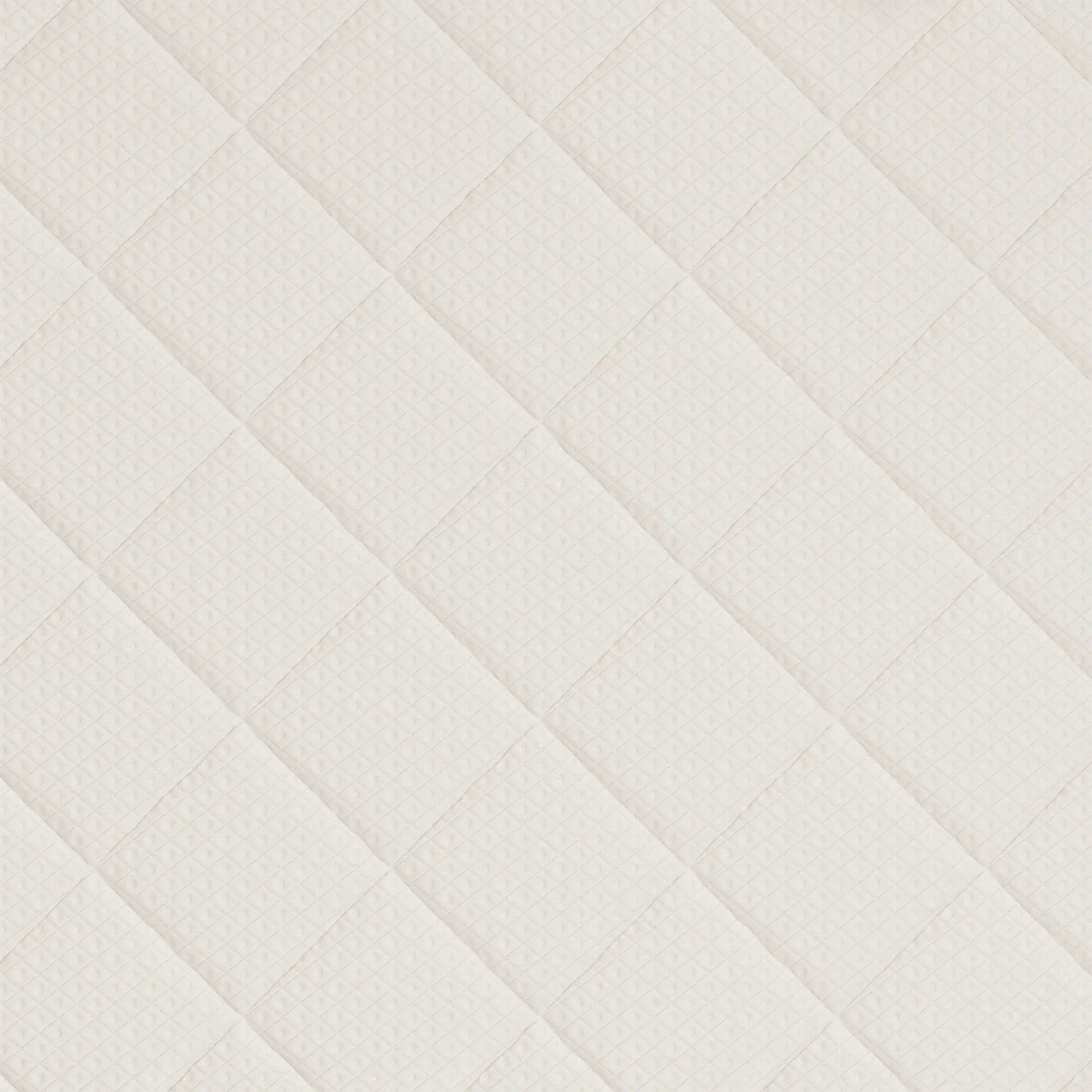 Sealy Sterling Collection Pure Luxury Mattress Pad - USA MEGA SHOP