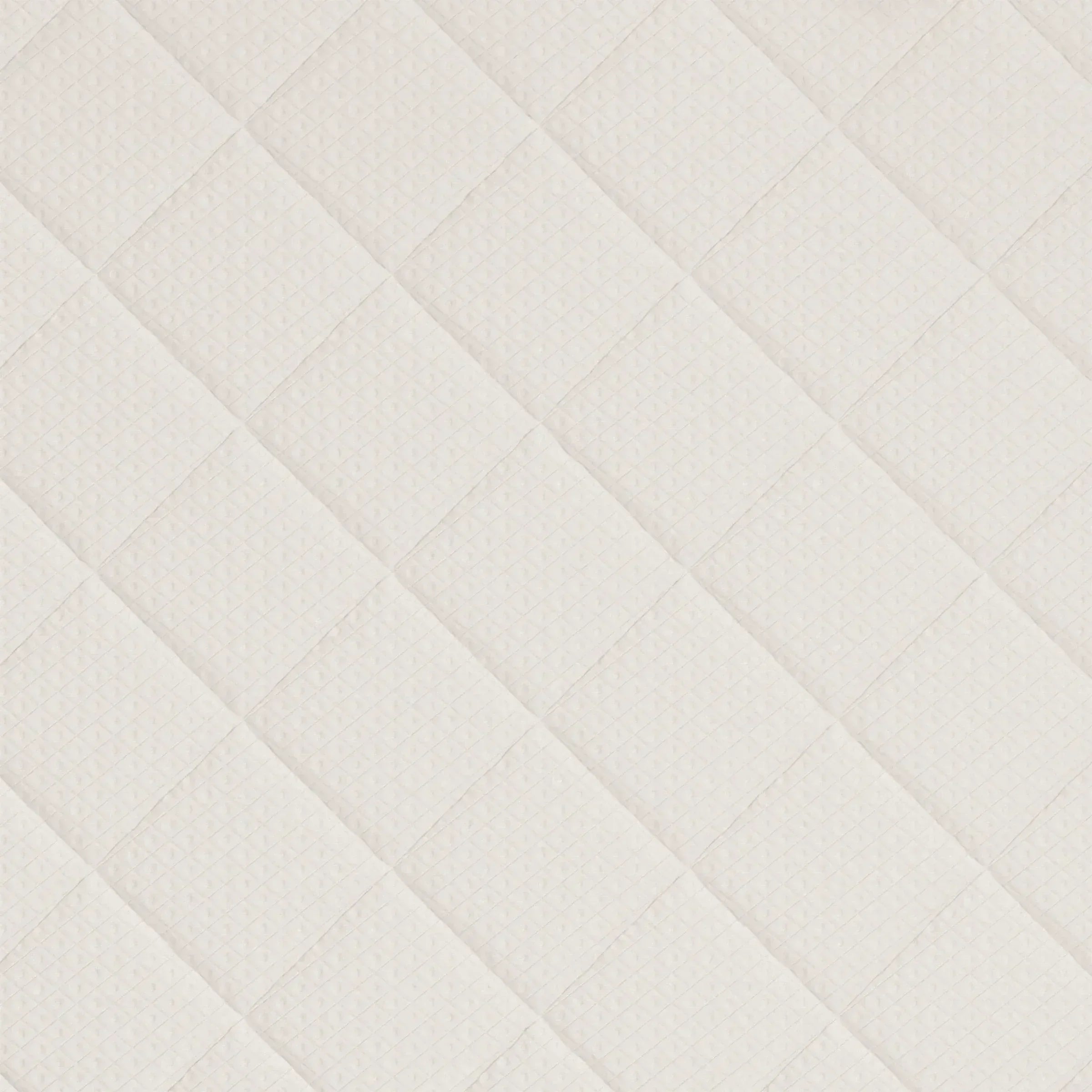 Sealy Sterling Collection Pure Luxury Mattress Pad