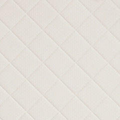 Sealy Sterling Collection Pure Luxury Mattress Pad