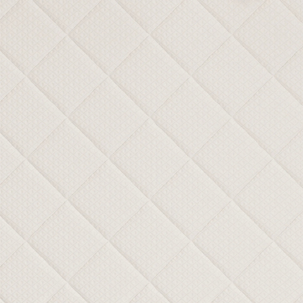 Sealy Sterling Collection Pure Luxury Mattress Pad - USA MEGA SHOP