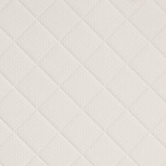 Sealy Sterling Collection Pure Luxury Mattress Pad - USA MEGA SHOP