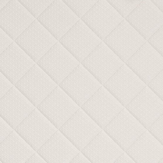 Sealy Sterling Collection Pure Luxury Mattress Pad