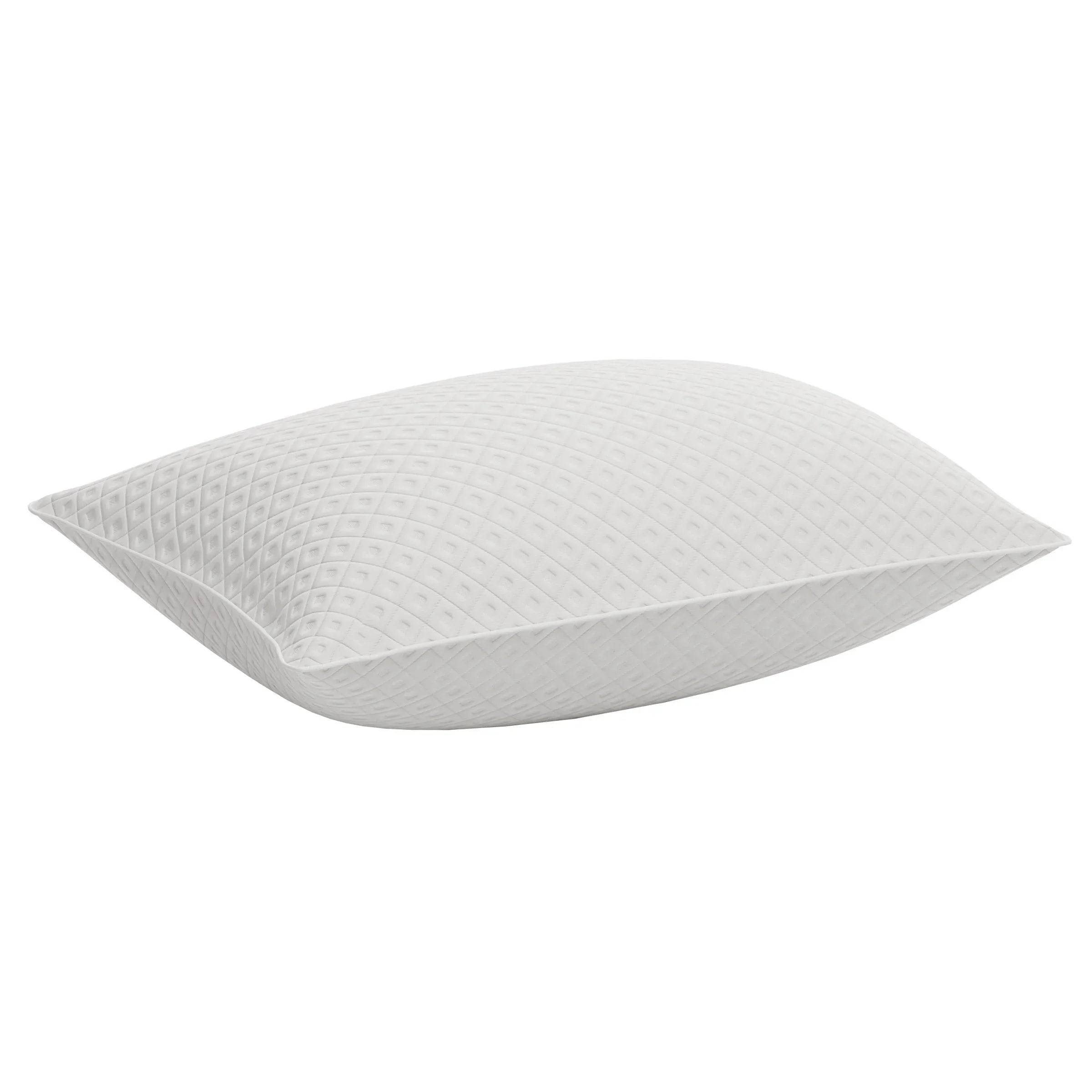 Sealy Sterling Pure Luxury Pillow, 2-pack - USA MEGA SHOP
