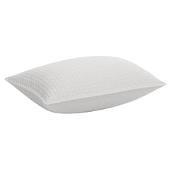 Sealy Sterling Pure Luxury Pillow, 2-pack - USA MEGA SHOP