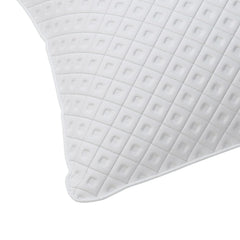 Sealy Sterling Pure Luxury Pillow, 2-pack