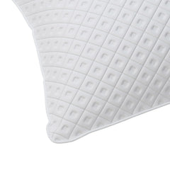 Sealy Sterling Pure Luxury Pillow, 2-pack - USA MEGA SHOP