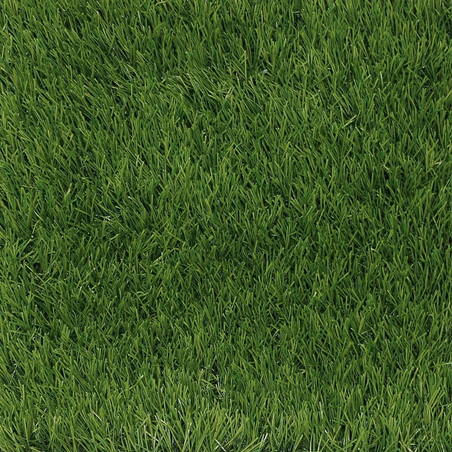 Select Surfaces Evergreen Artificial Grass Roll, Choose Size