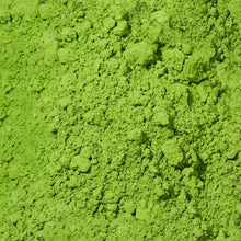 Sencha Naturals Emperor's Ceremonial Matcha Green Tea Powder Tin, 3 Pack, 1.06 oz (30g) Each, 3.18 oz Total