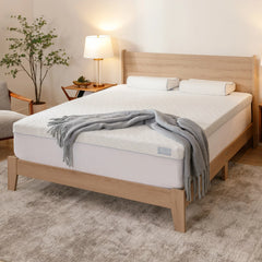 Serenity by Tempur-Pedic 3‚Äù Cooling Memory Foam Mattress Topper - USA MEGA SHOP