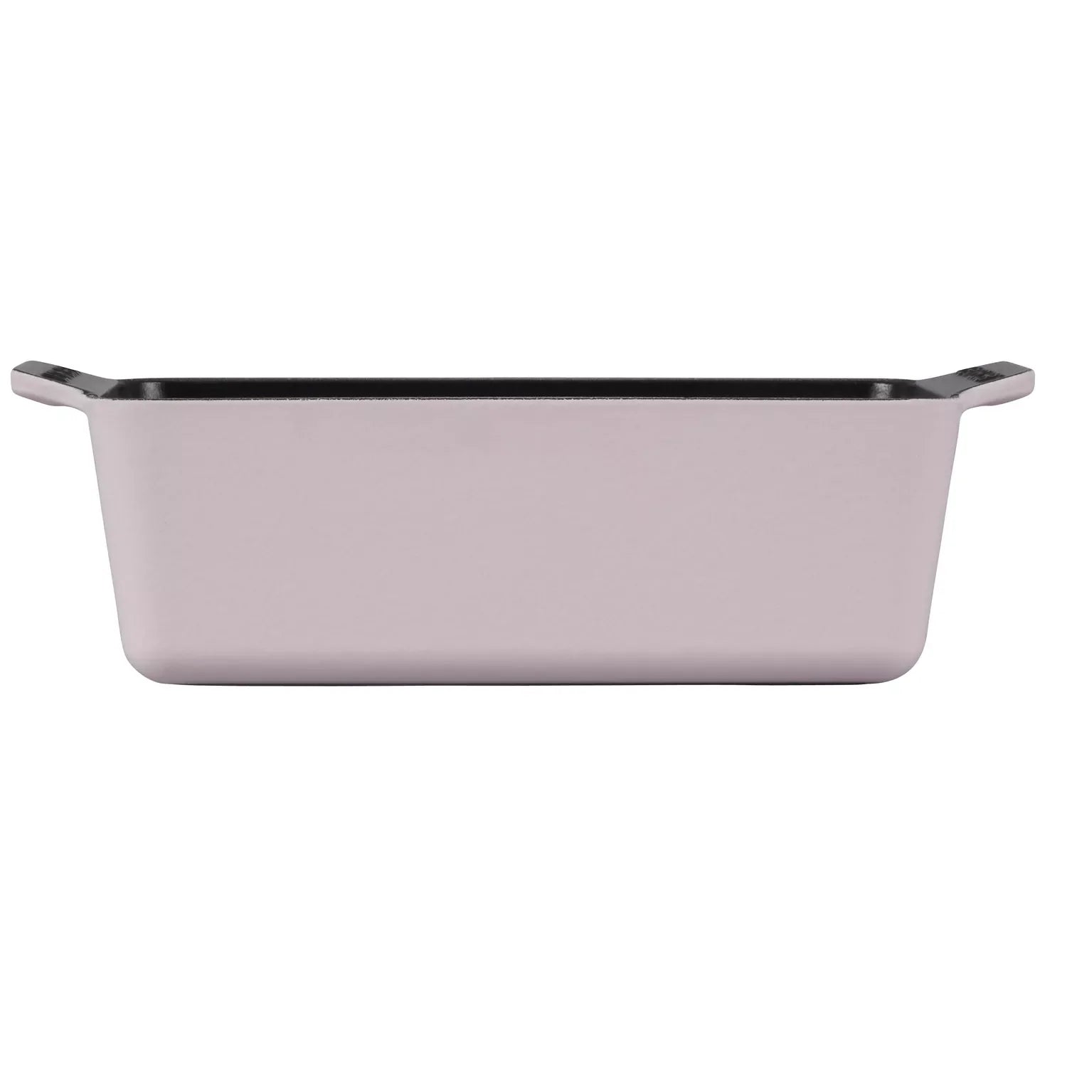 Le Creuset Cast Iron Loaf Pan, 9" x 5"