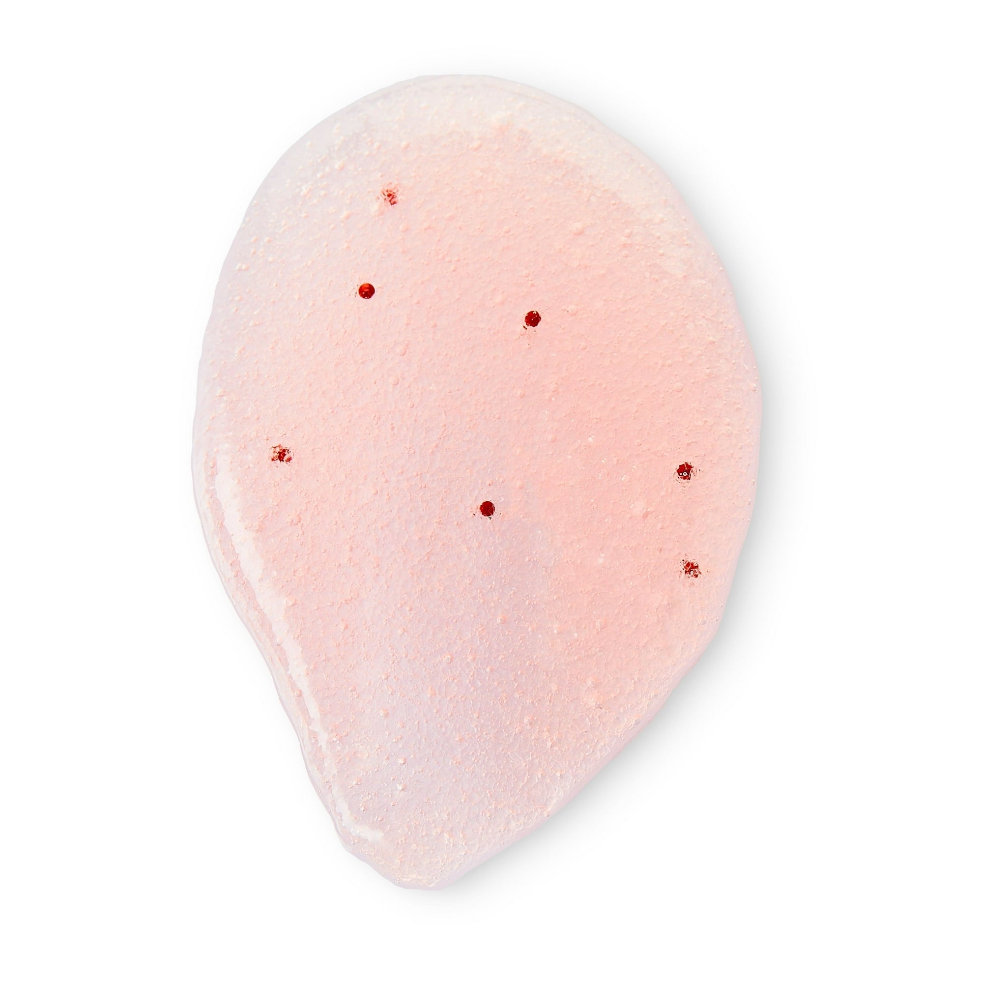 (3  pack)  Shea Sugar Scrub, Coconut Hibiscus, 18 oz