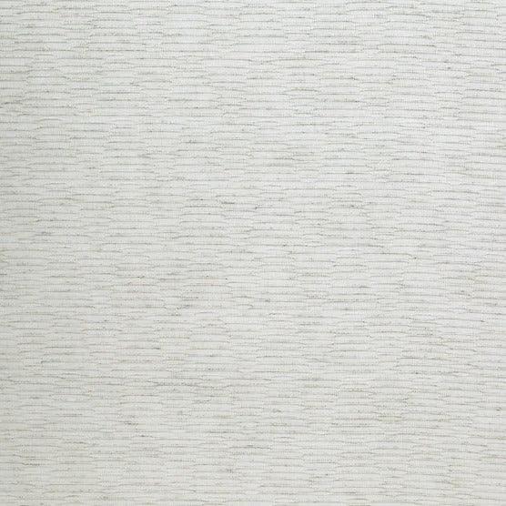 Sheer Linen Blend Curtains, Set of 4 Panels