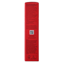Shiseido Ultimune Power Infusing Concentrate, 2.5 oz.