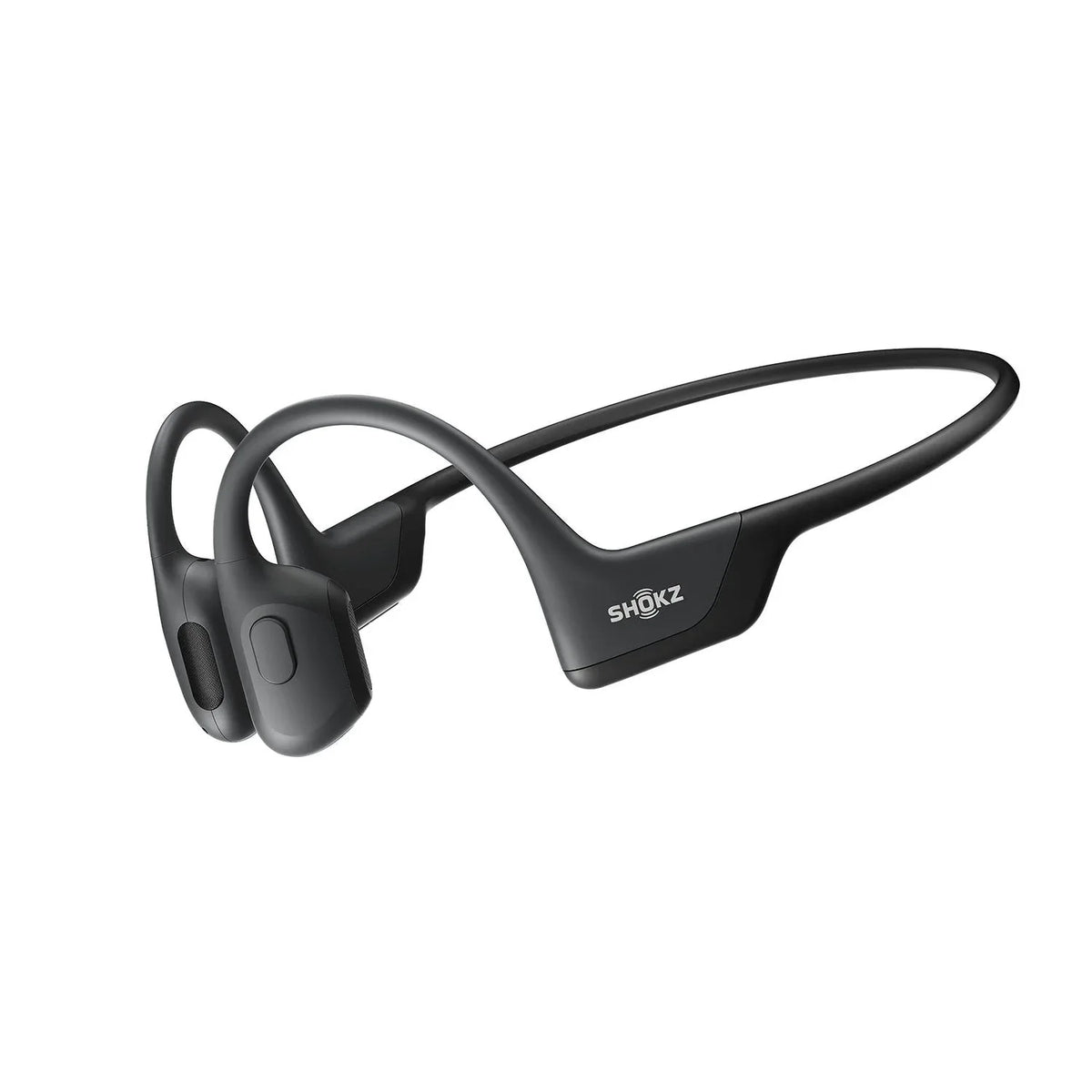 Shokz OpenRun Pro Open-Ear Endurance Wireless Bluetooth Headphones - USA MEGA SHOP