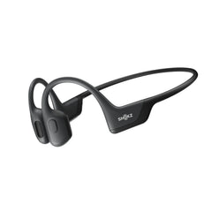 Shokz OpenRun Pro Open-Ear Endurance Wireless Bluetooth Headphones - USA MEGA SHOP
