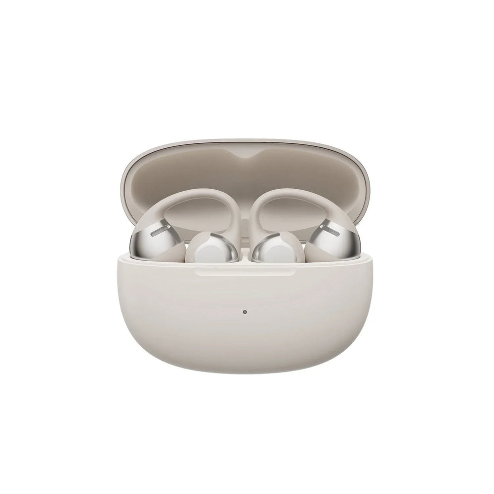 Shokz OpenDots ONE Open-Ear True Wireless Earbuds - USA MEGA SHOP