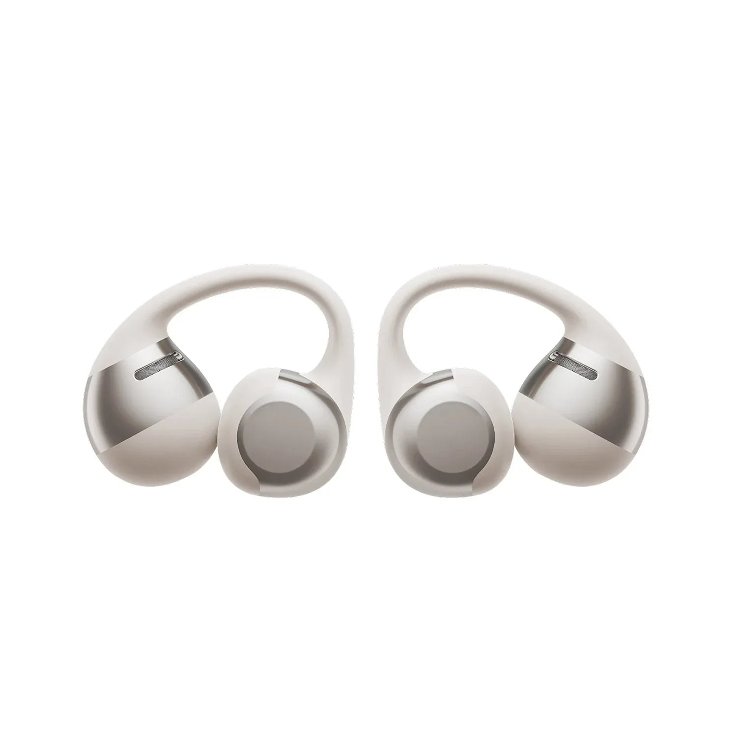 Shokz OpenDots ONE Open-Ear True Wireless Earbuds - USA MEGA SHOP