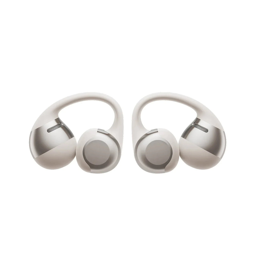 Shokz OpenDots ONE Open-Ear True Wireless Earbuds - USA MEGA SHOP