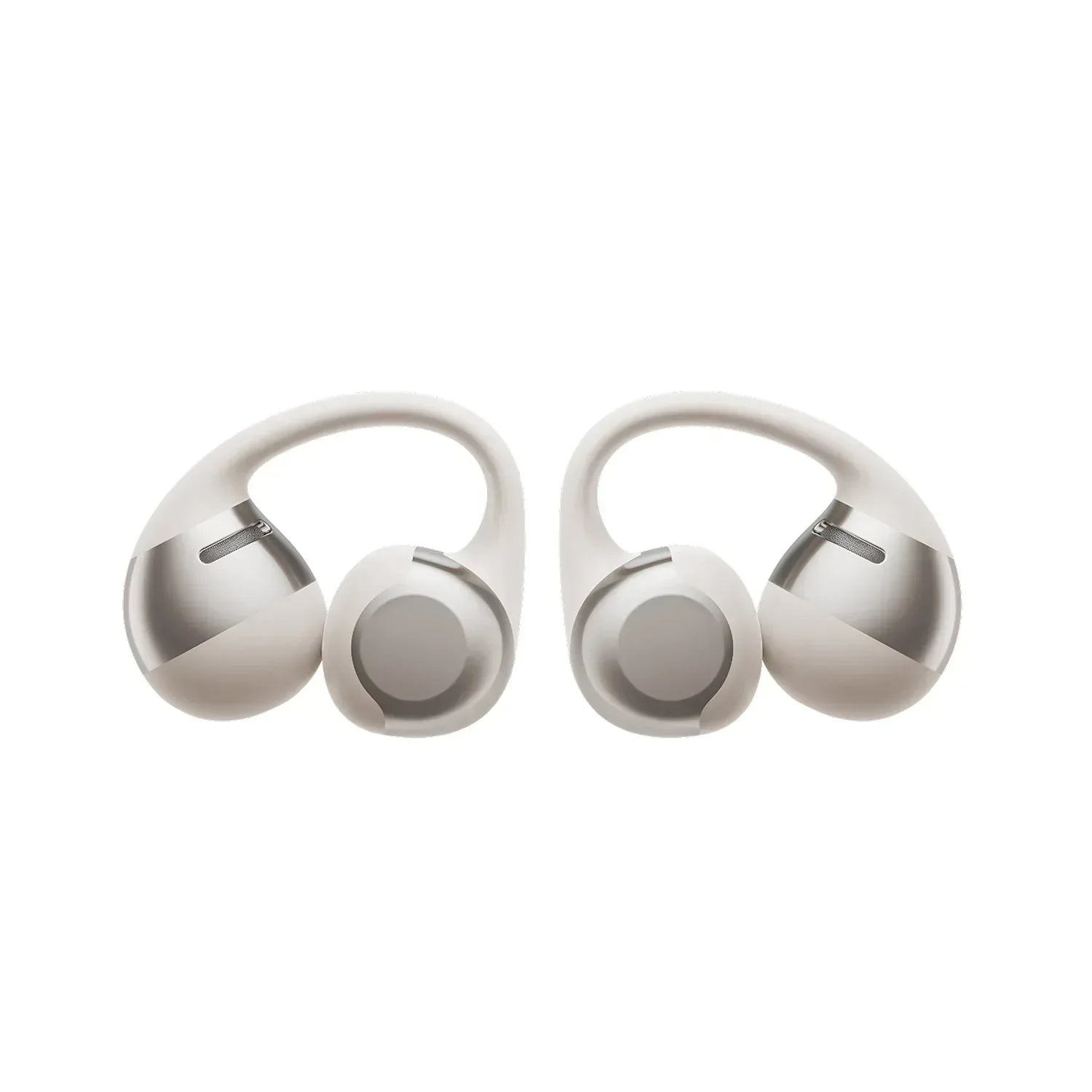 Shokz OpenDots ONE Open-Ear True Wireless Earbuds