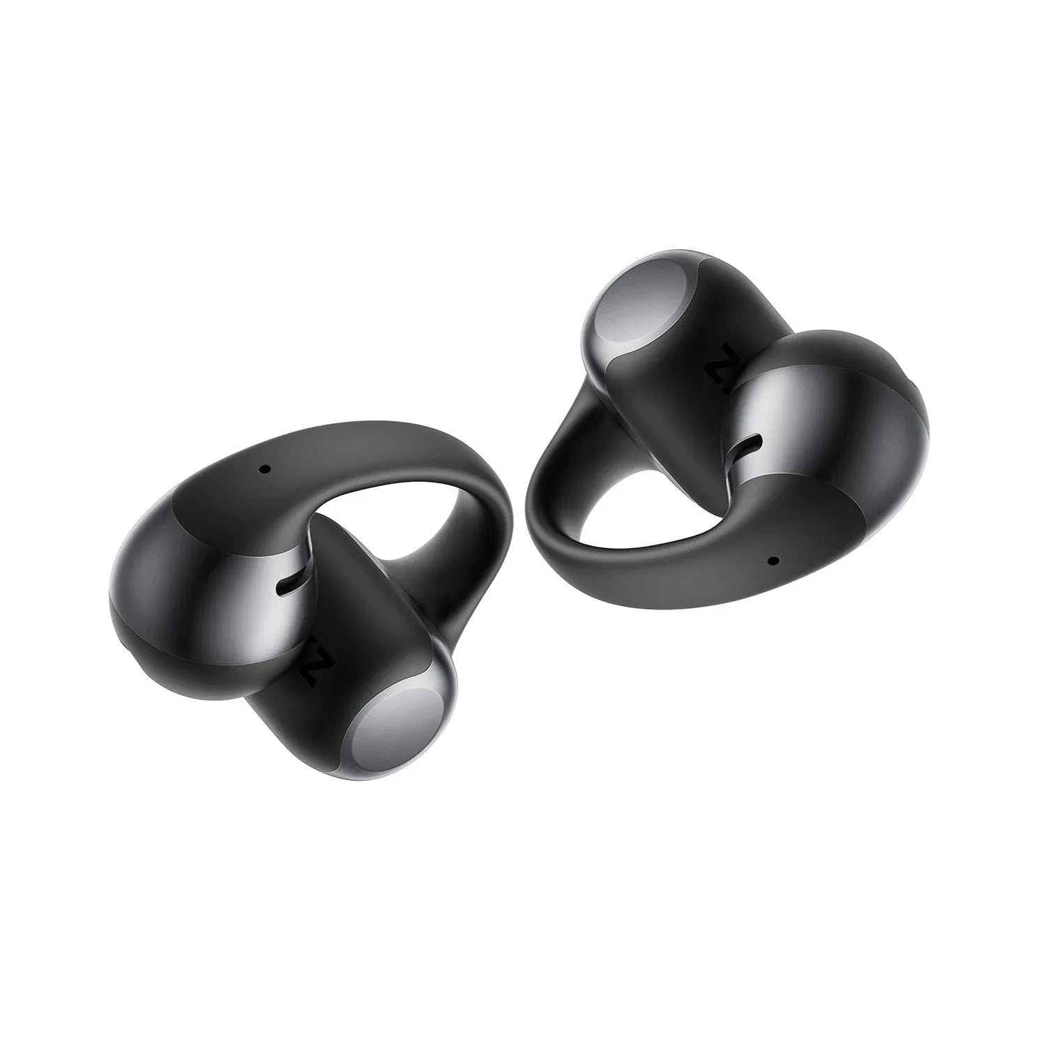 Shokz OpenDots ONE Open-Ear True Wireless Earbuds - USA MEGA SHOP