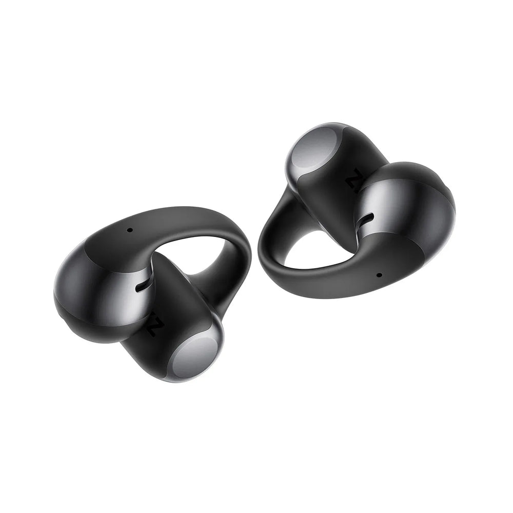 Shokz OpenDots ONE Open-Ear True Wireless Earbuds - USA MEGA SHOP