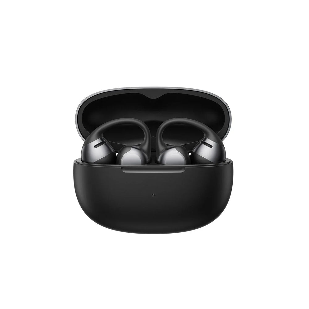 Shokz OpenDots ONE Open-Ear True Wireless Earbuds - USA MEGA SHOP