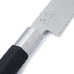 Shun & Kai Wasabi Knife Set - USA MEGA SHOP