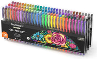 Artesanía