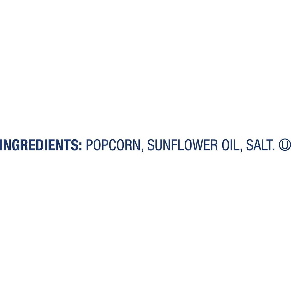 SkinnyPop Original Popcorn, 14 oz. - USA MEGA SHOP