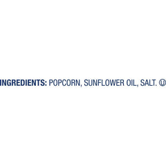 SkinnyPop Original Popcorn, 14 oz.