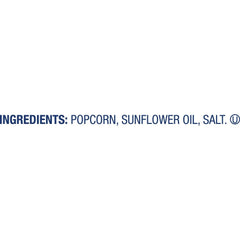 SkinnyPop Original Popcorn, 14 oz. - USA MEGA SHOP