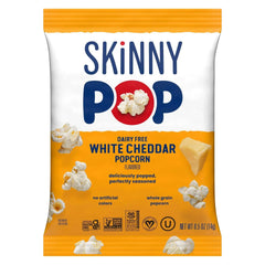 SkinnyPop Popcorn, Variety, 36-count