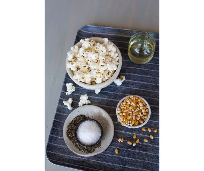 Skinny Pop Skinny Pop Popcorn, Variety Pack, 0.5 oz (36-pk)