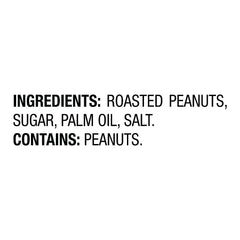 Skippy All Natural Peanut Butter, 2 pk./48 oz. - USA MEGA SHOP