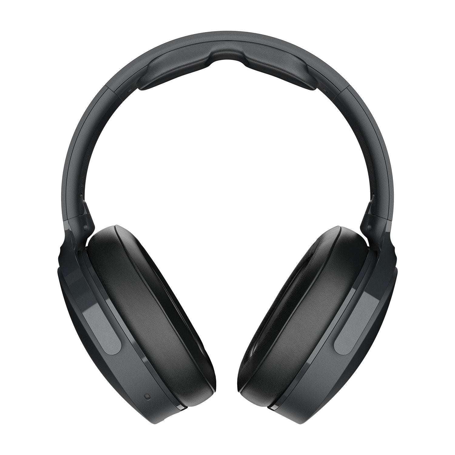 Skullcandy Hesh Evo Wireless Over-Ear Bluetooth Headphones - USA MEGA SHOP