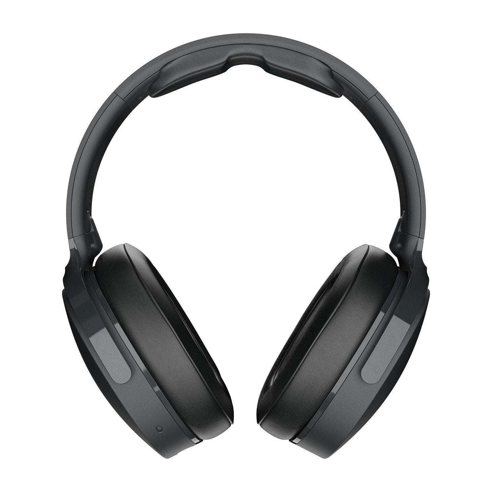 Skullcandy Hesh Evo Wireless Over-Ear Bluetooth Headphones - USA MEGA SHOP