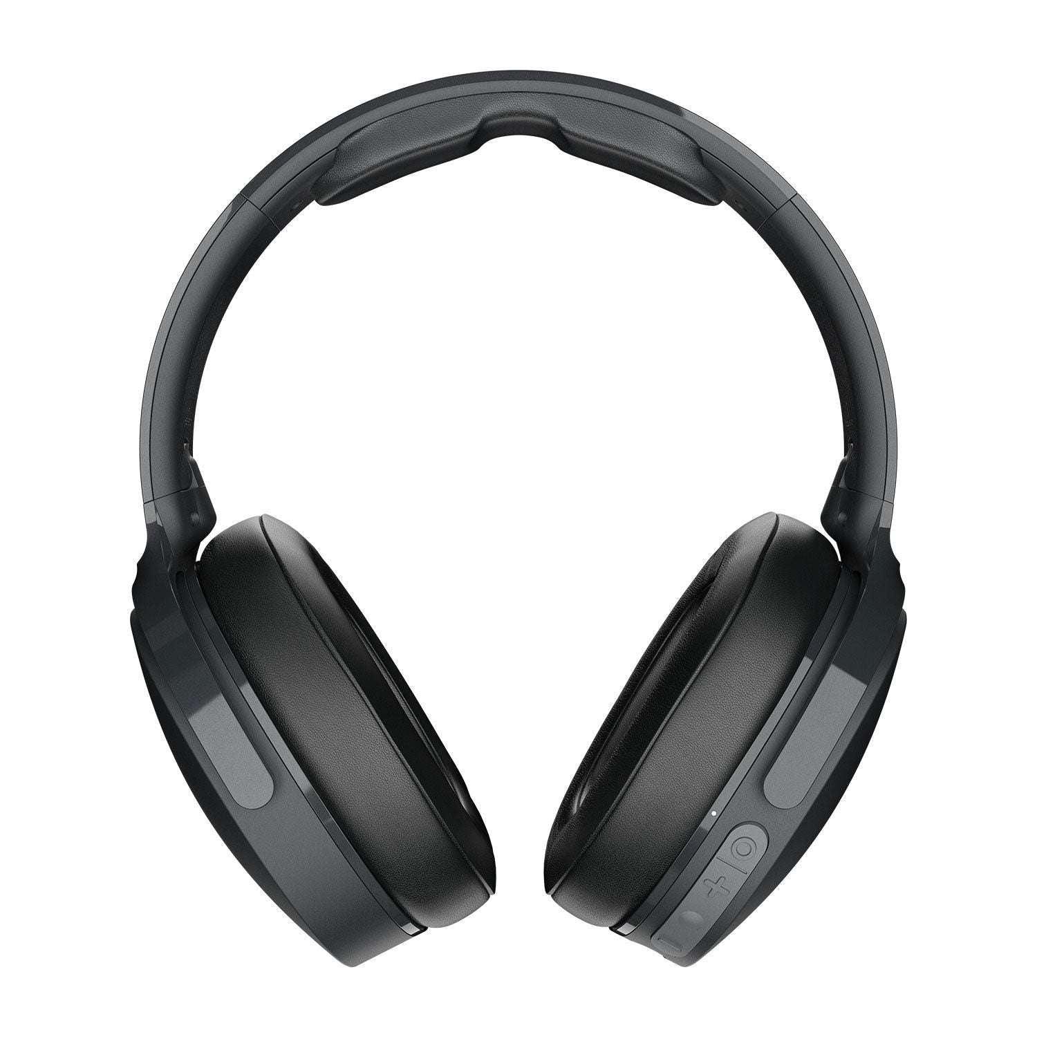 Skullcandy Hesh Evo Wireless Over-Ear Bluetooth Headphones - USA MEGA SHOP