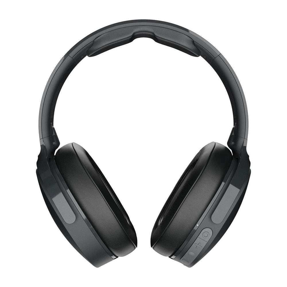 Skullcandy Hesh Evo Wireless Over-Ear Bluetooth Headphones - USA MEGA SHOP