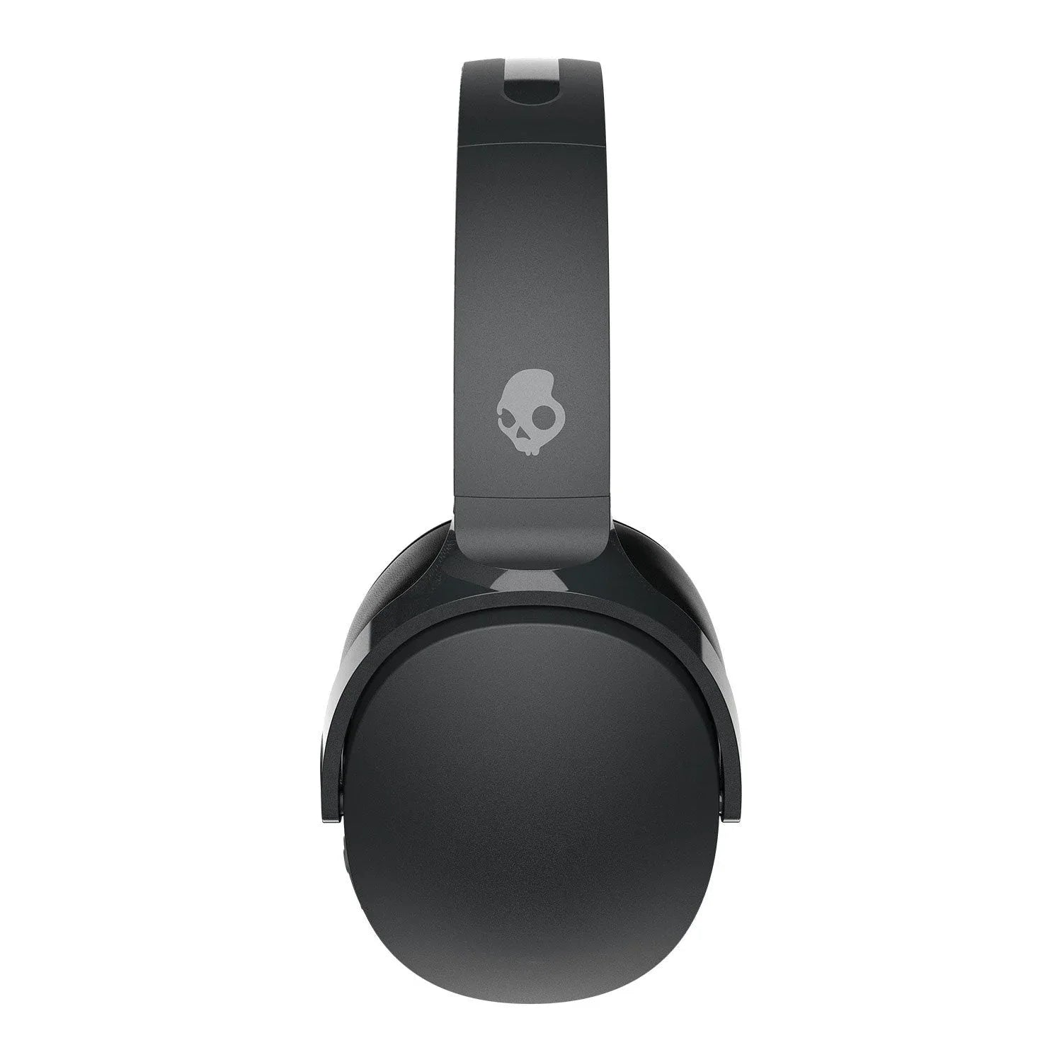 Skullcandy Hesh Evo Wireless Over-Ear Bluetooth Headphones - USA MEGA SHOP