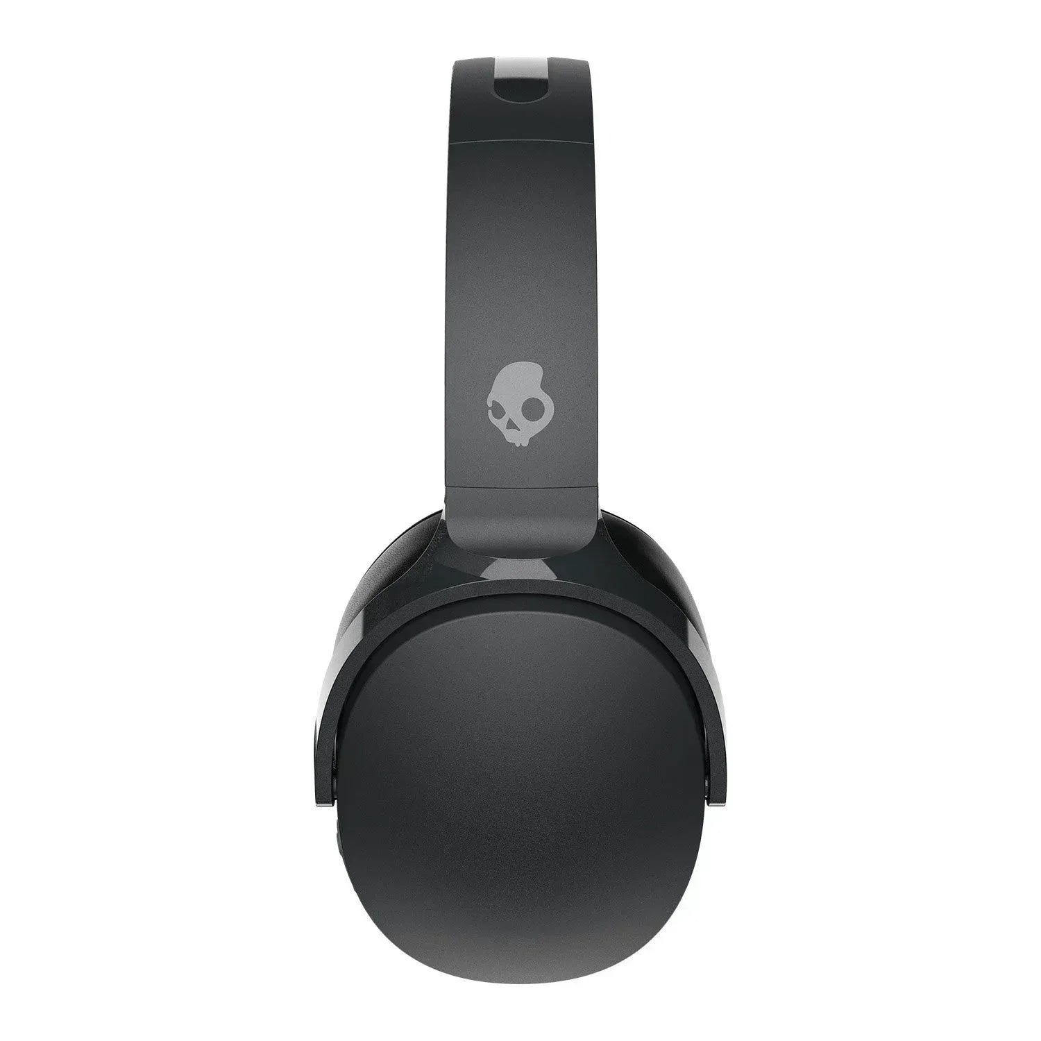 Skullcandy Hesh Evo Wireless Over-Ear Bluetooth Headphones