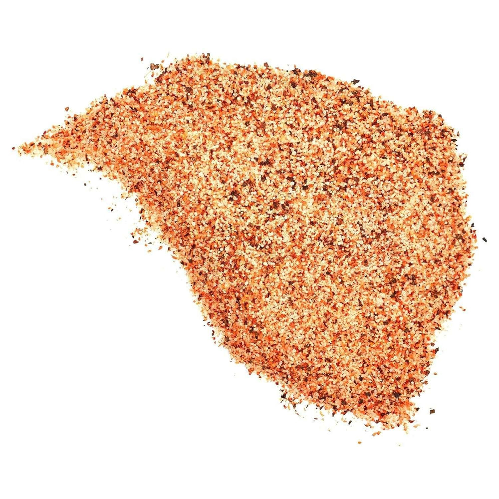 Slap Ya Mama Cajun Seasoning 16 oz. - USA MEGA SHOP