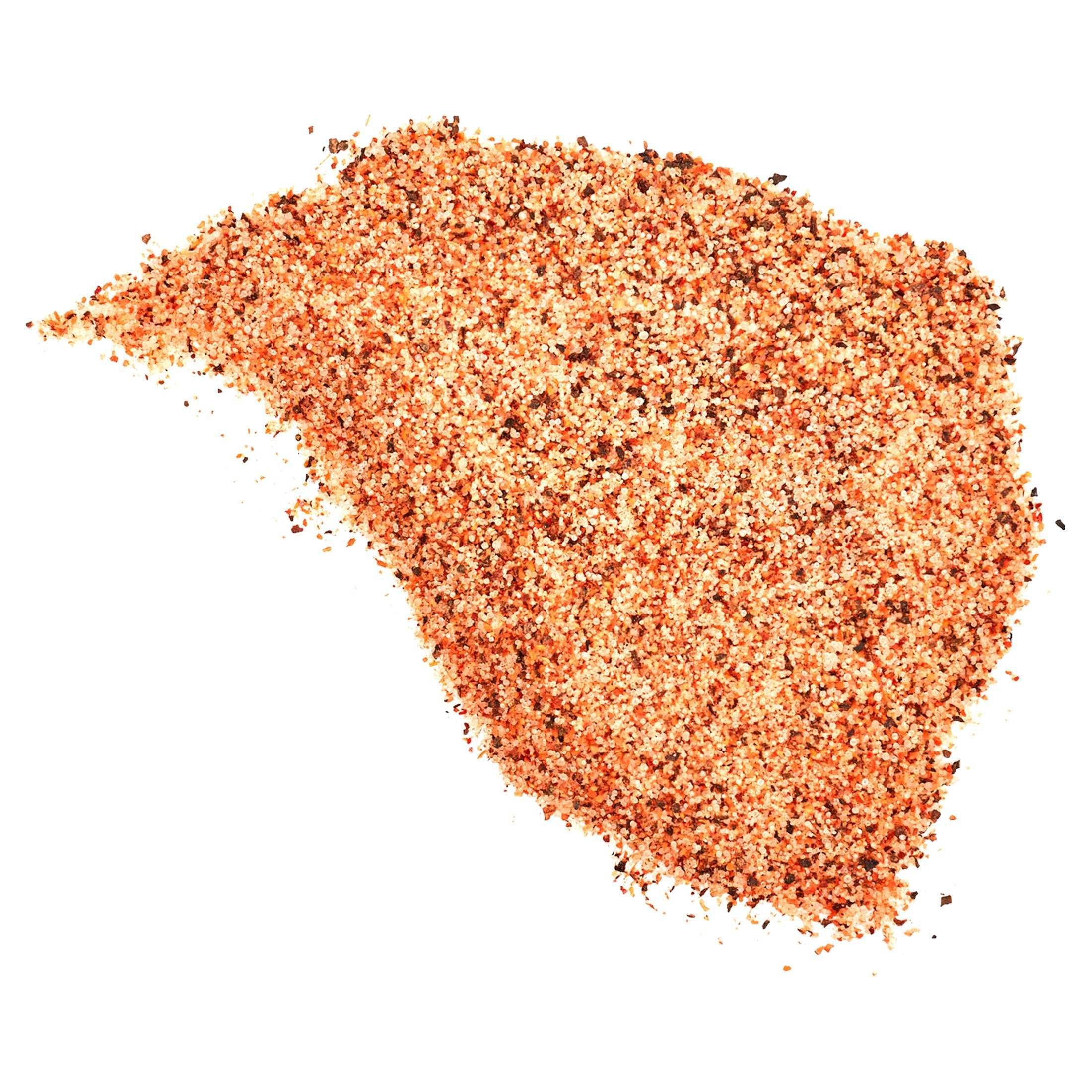 Slap Ya Mama Original Blend Cajun Seasoning, 8 oz Canister ‚Äì Bold Louisiana-Style Spice for Everyday Cooking - USA MEGA SHOP